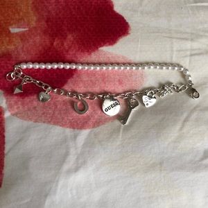 Guess Jewelry - ✨Assorted Guess jewellery✨ Guess Jewelry - ✨Assorted Guess jewellery✨
